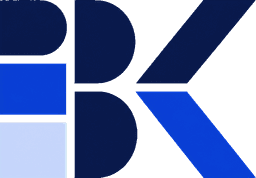 Blue Klase